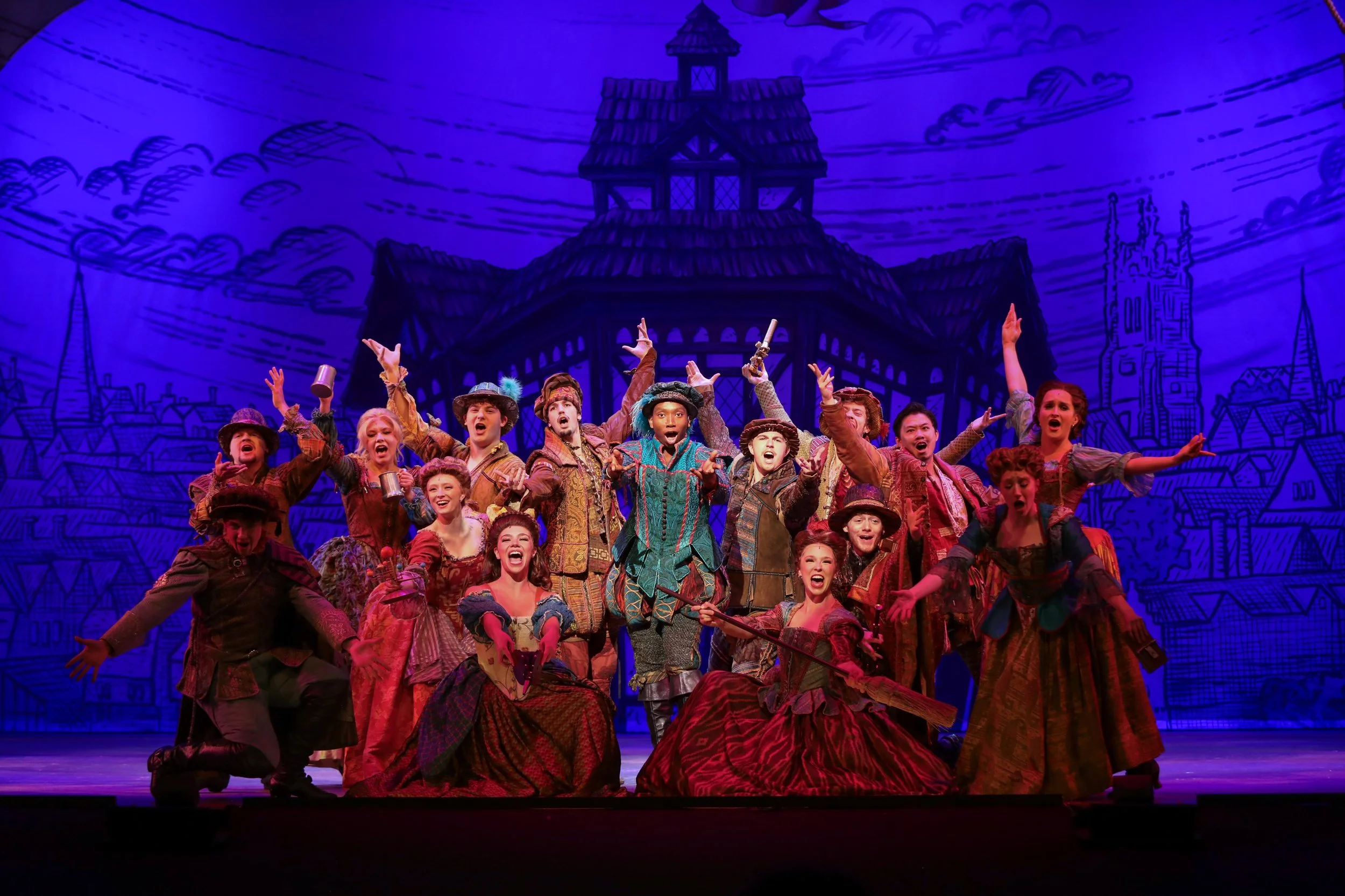 somethingrotten-22 2.JPG