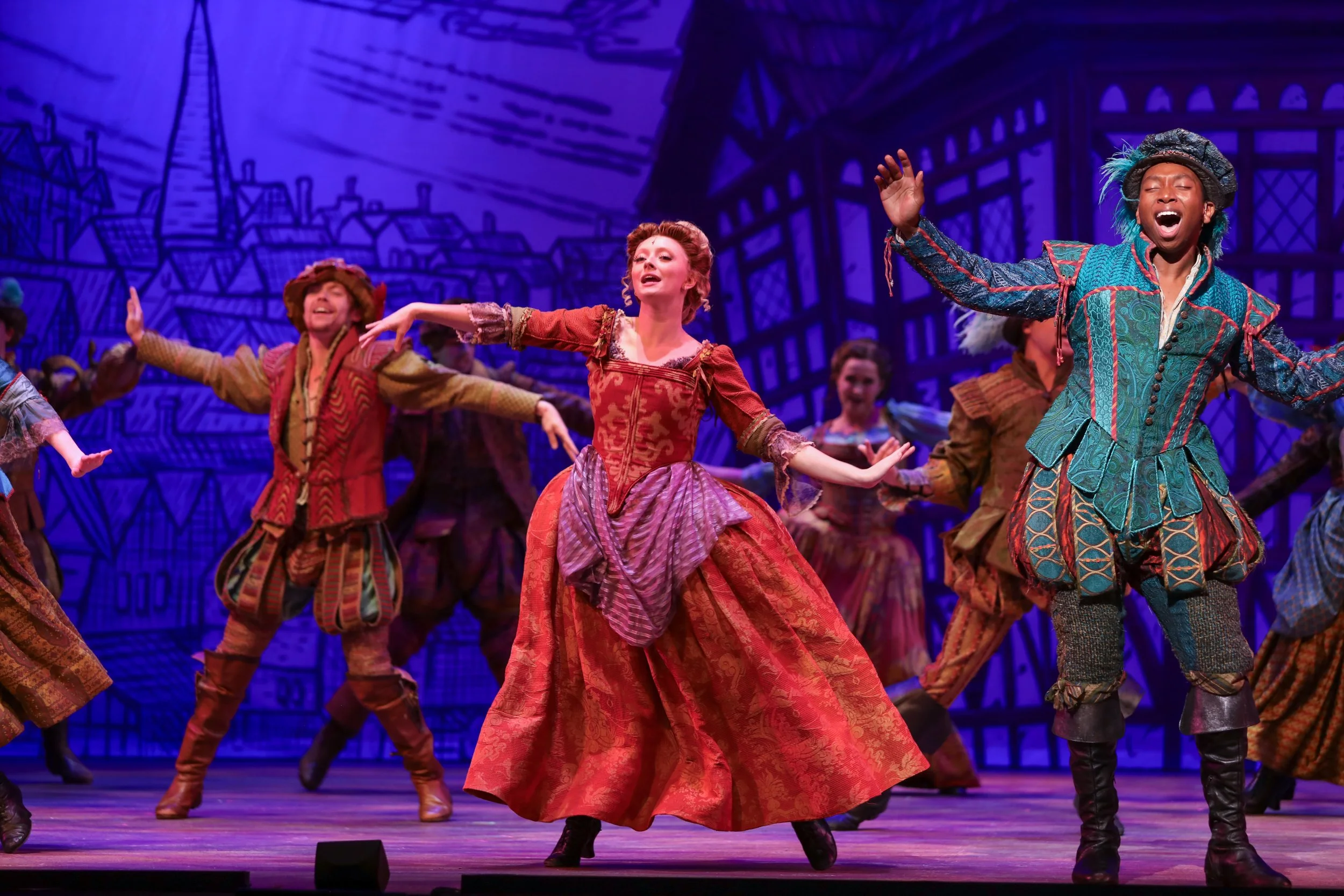 somethingrotten-57 2.JPG