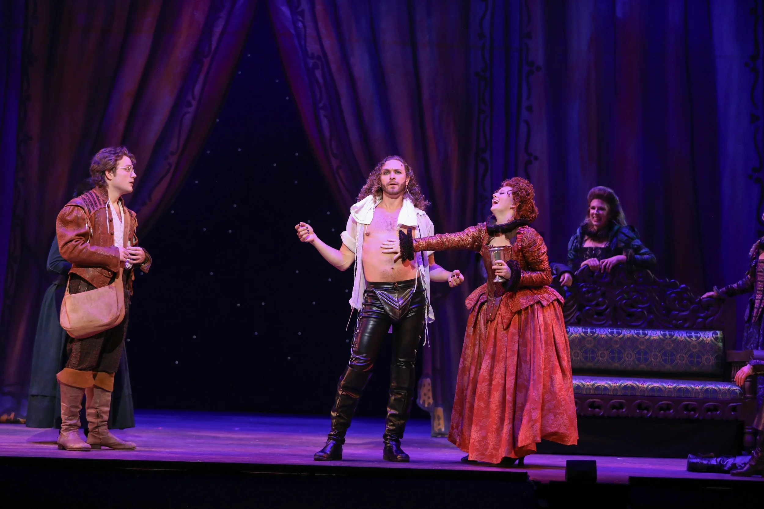 somethingrotten-329 2.JPG