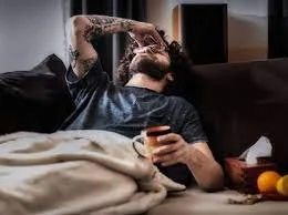 Unraveling the Mystery: Why Do I Get Hungover?