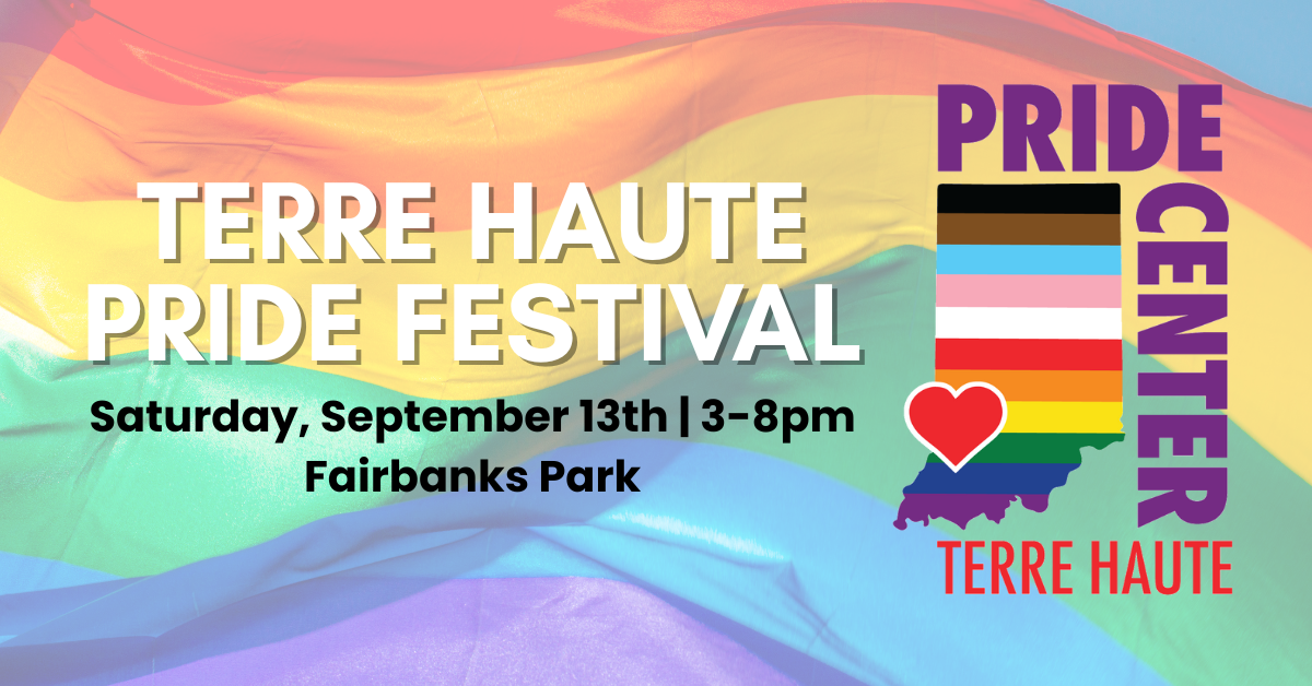 Pride Fest