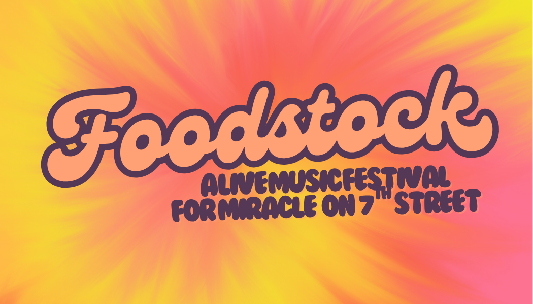 Foodstock