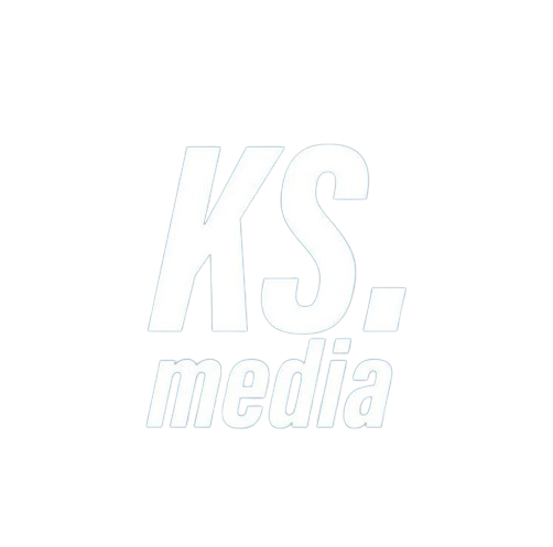 KS MEDIA