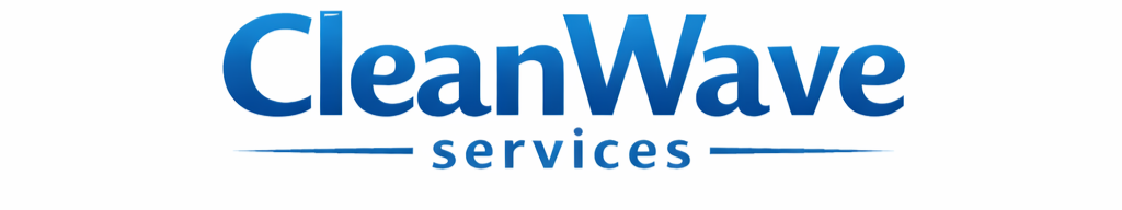 CleanWave Services