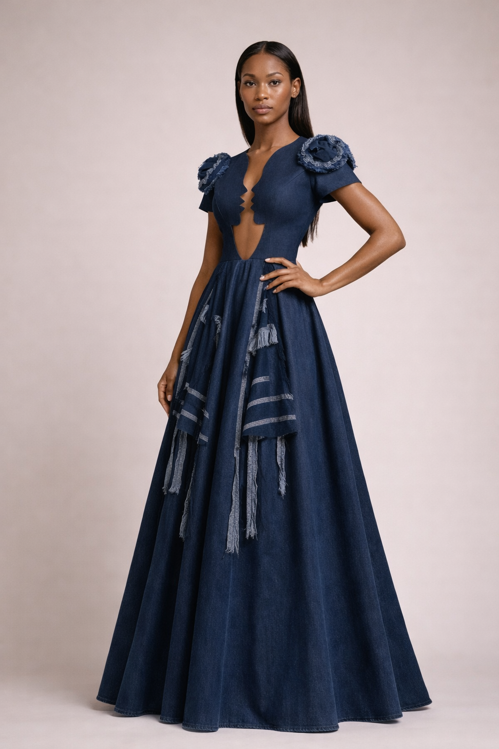 ChatGPT Image Jan 4, 2026, 03_24_50 AM.png