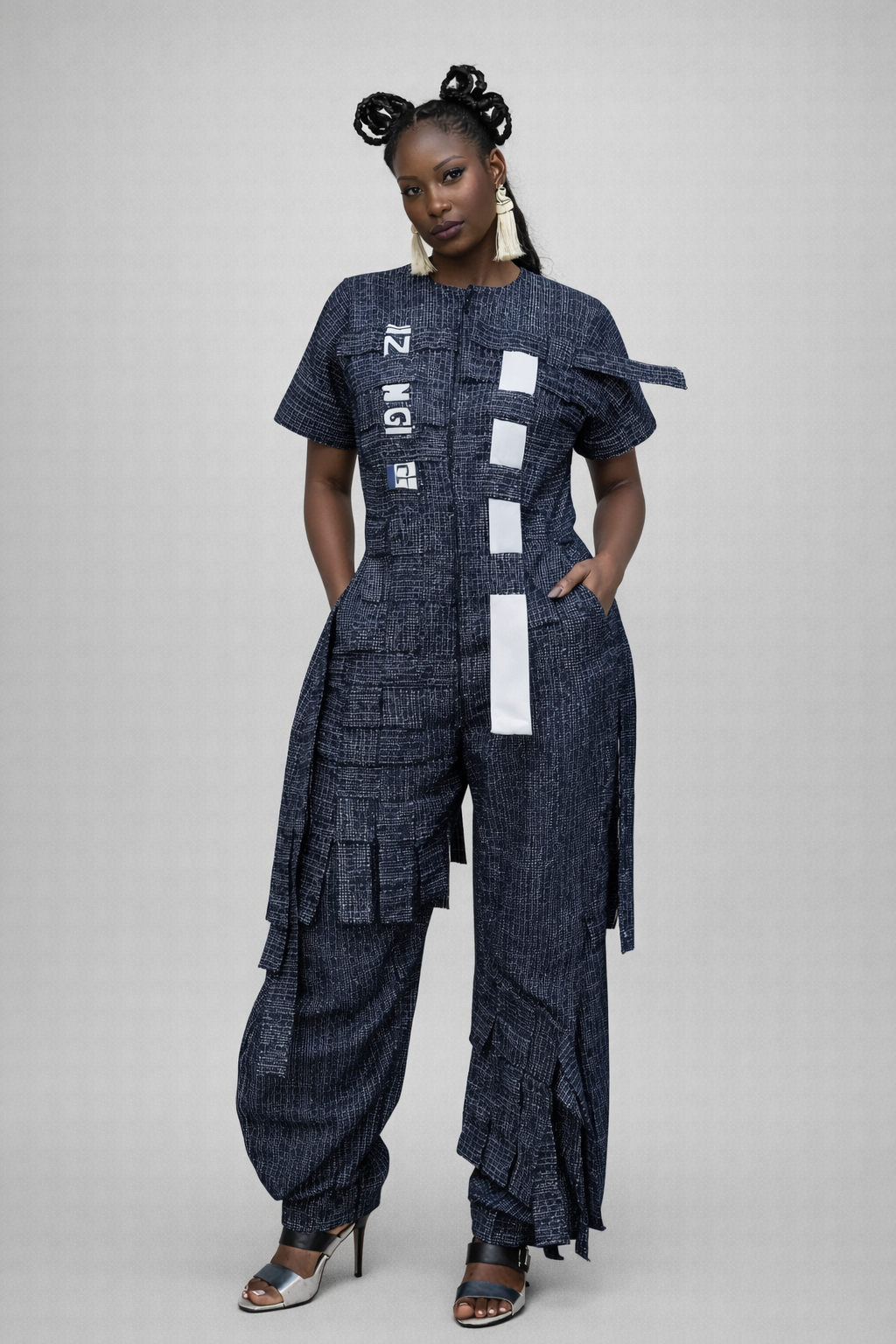 ChatGPT Image Jan 9, 2026, 10_41_25 PM.png