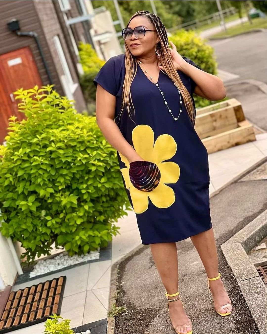 NALA DRESS1.jpg