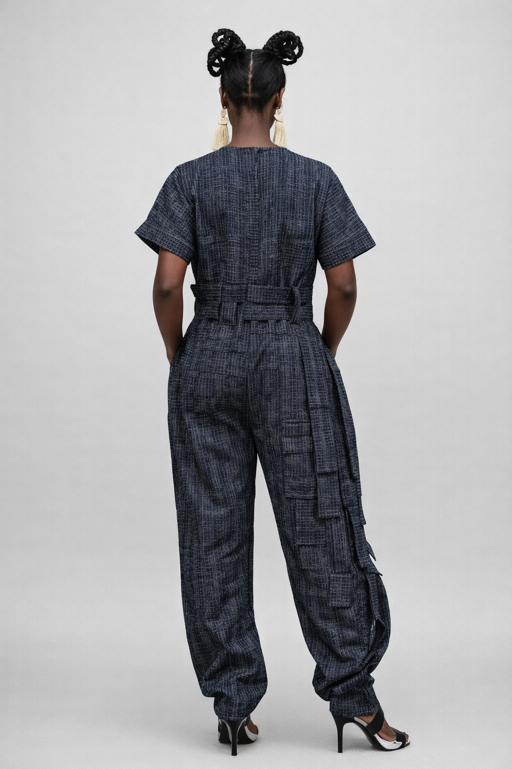 ChatGPT Image Jan 9, 2026, 10_41_28 PM.png