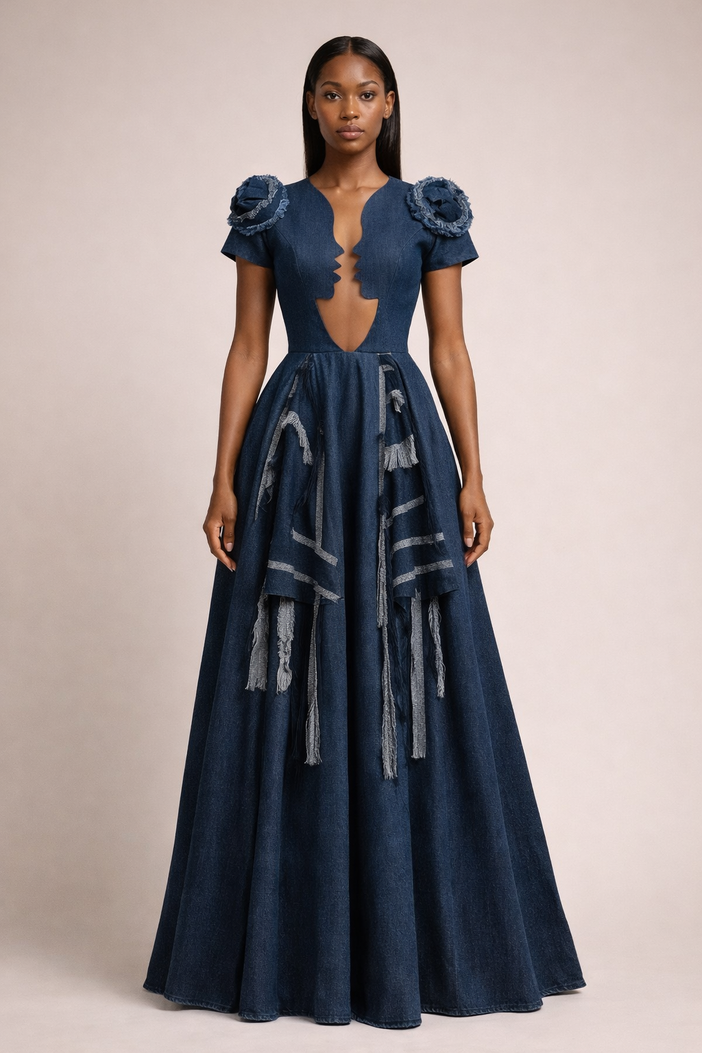 ChatGPT Image Jan 4, 2026, 03_23_55 AM.png