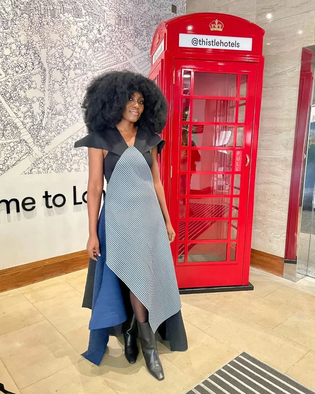 FAULINE DRESS UPDATE2.webp