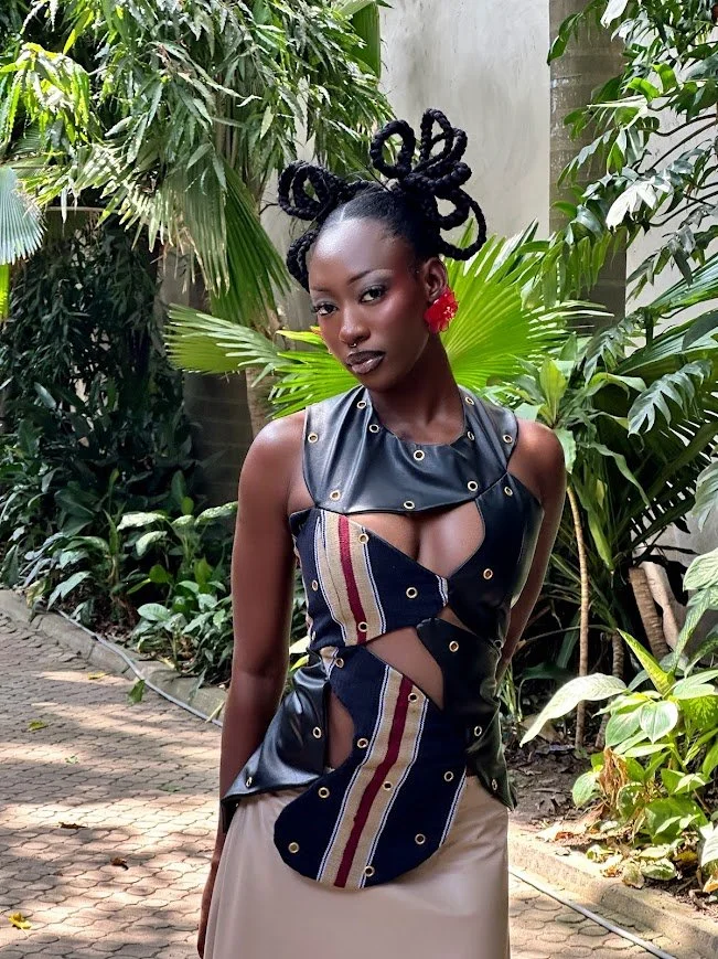 mmakamba website images 2.jpg