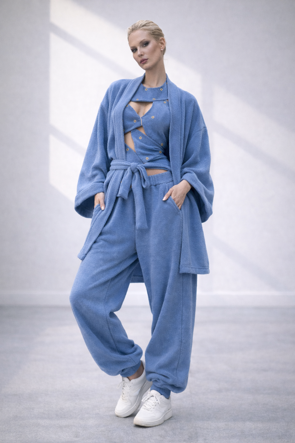 ChatGPT Image Jan 19, 2026, 02_07_37 AM.png