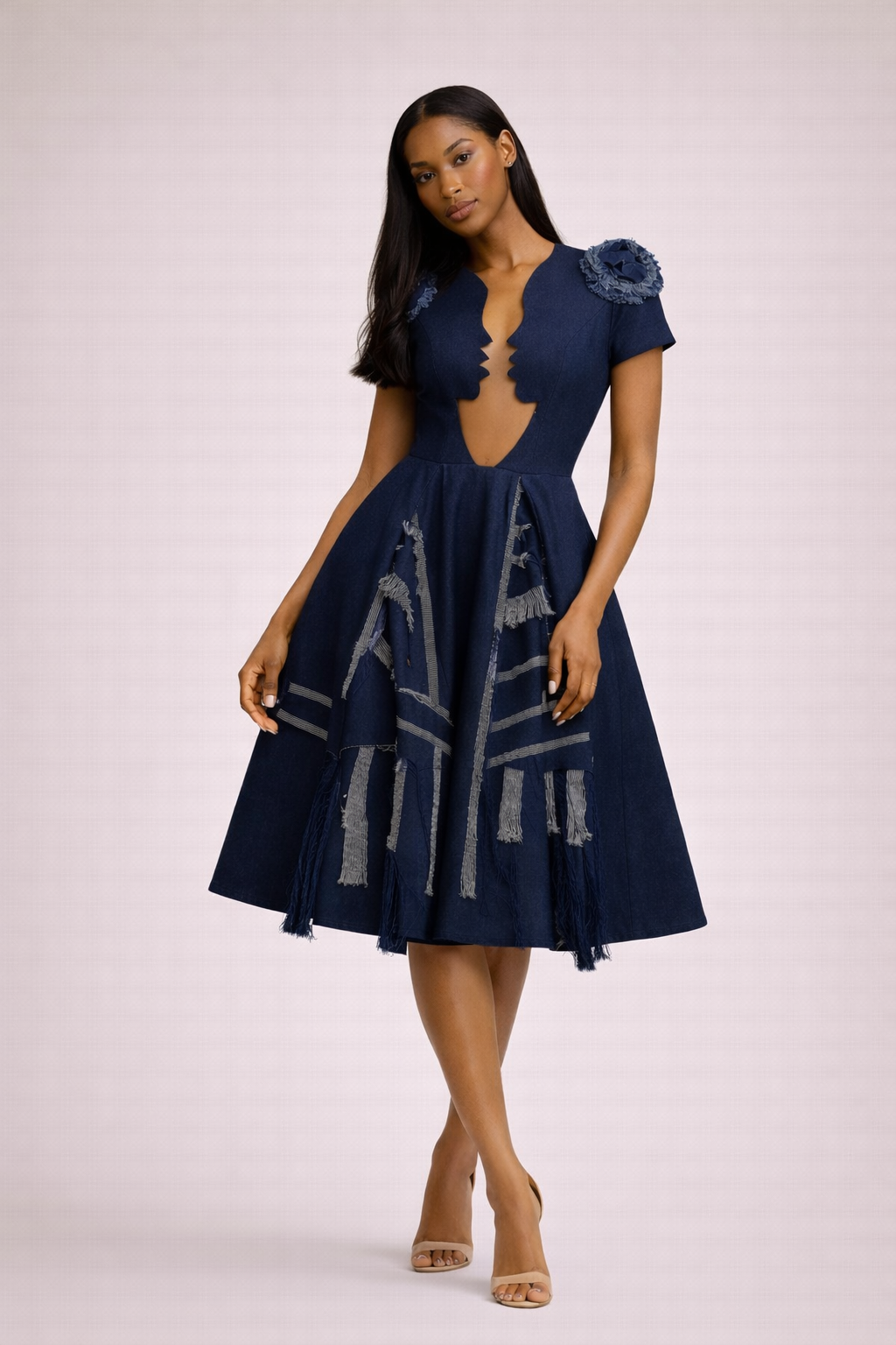 main character midi one step side.png