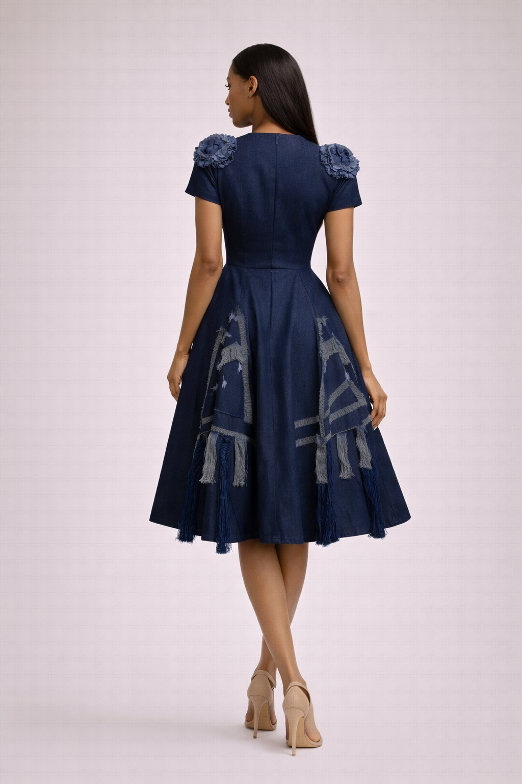 main character midi one step back.png