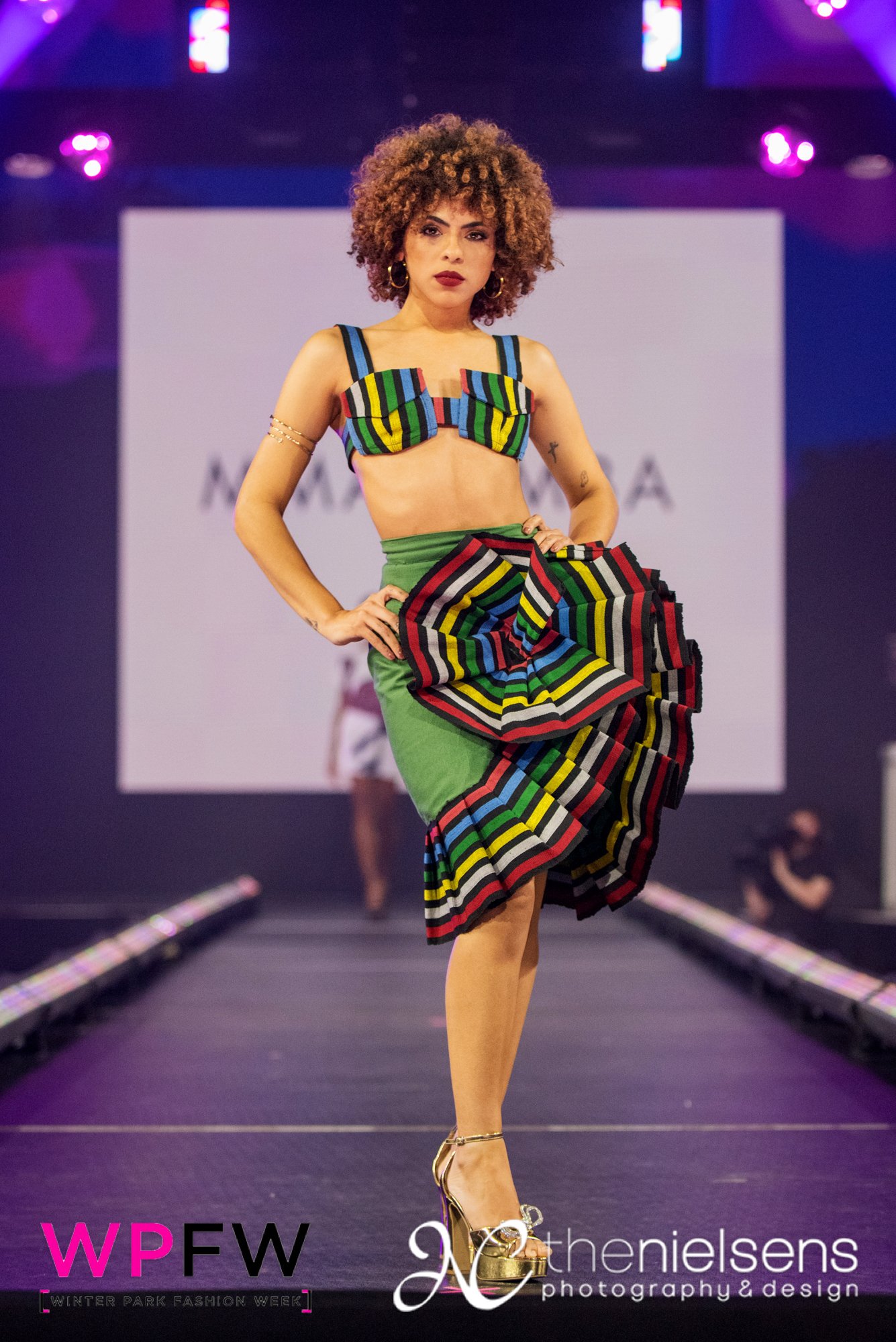 0937_WPFW2025Show.jpg