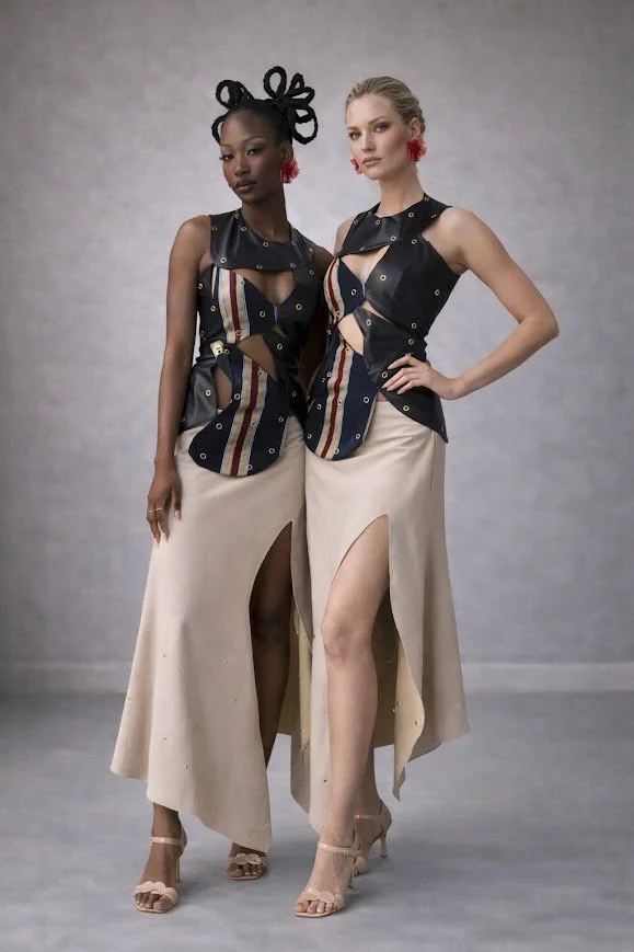 Mmakamba website images.jpg