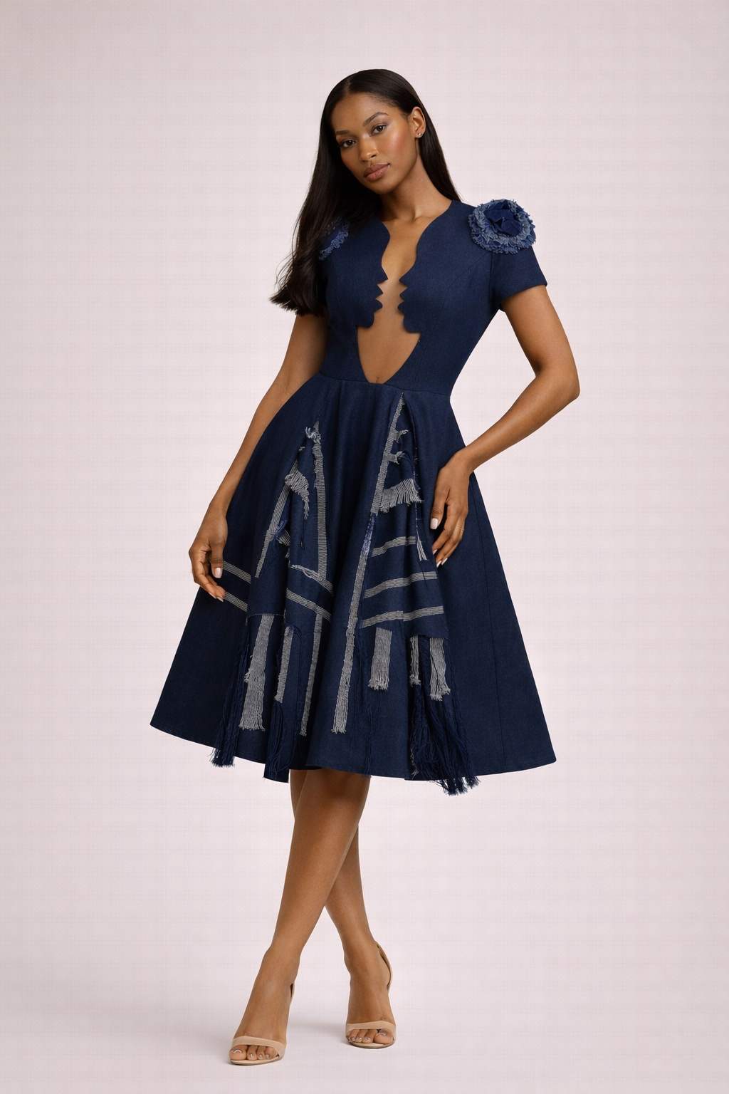 main character midi one step front.png