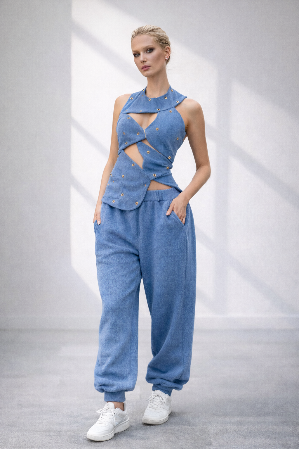 ChatGPT Image Jan 19, 2026, 02_07_40 AM.png