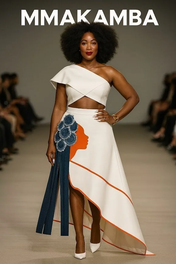 tribal white - runway.jpg