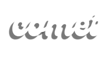 Comet Photo Co.