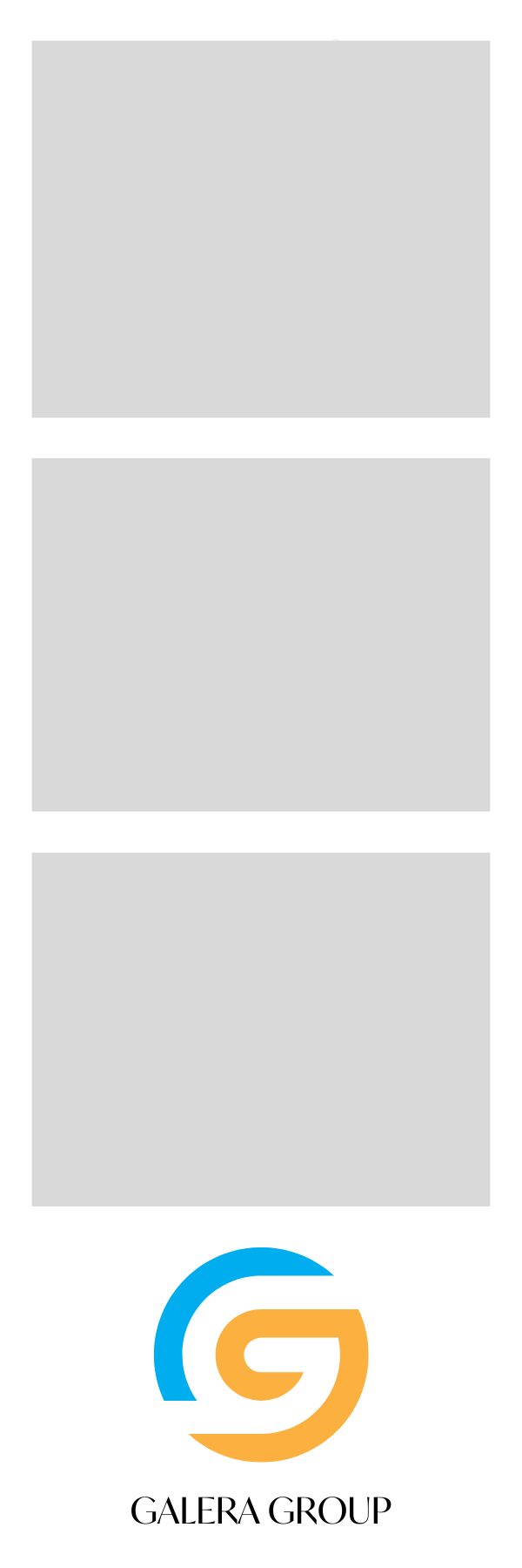 2x6 Photo Strip