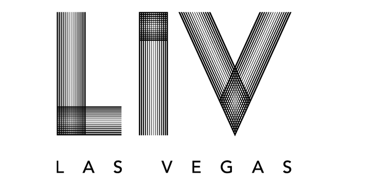 Brand 2
