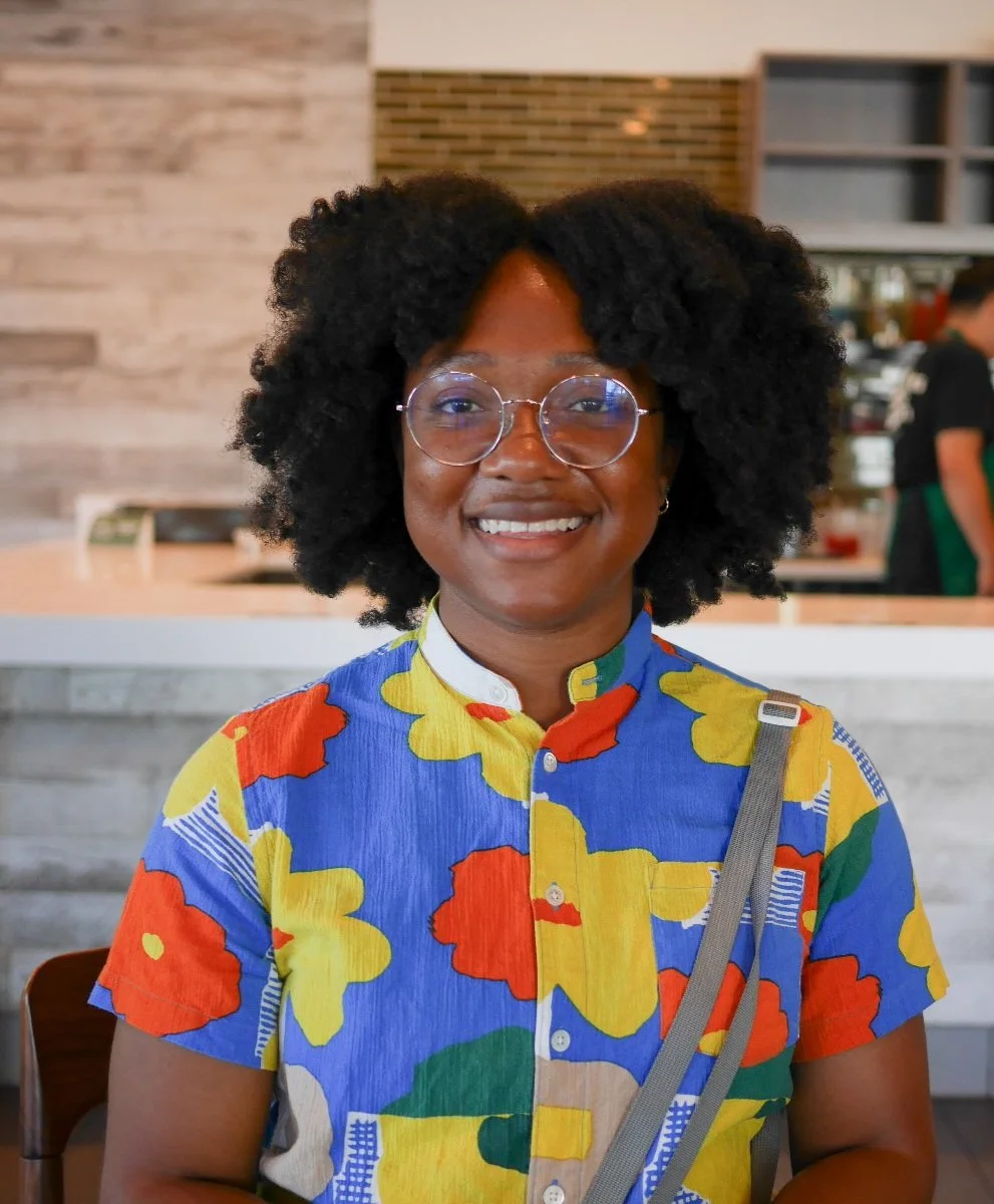 Image of Mystic Manta