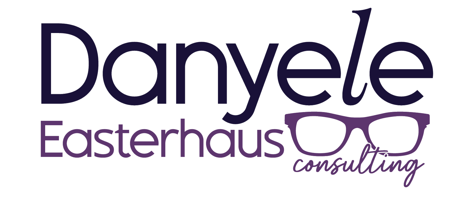 Danyele Easterhaus Consulting