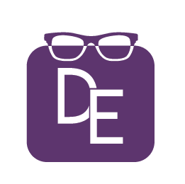 Coffee Connection with Ham Co Nonprofit Collective