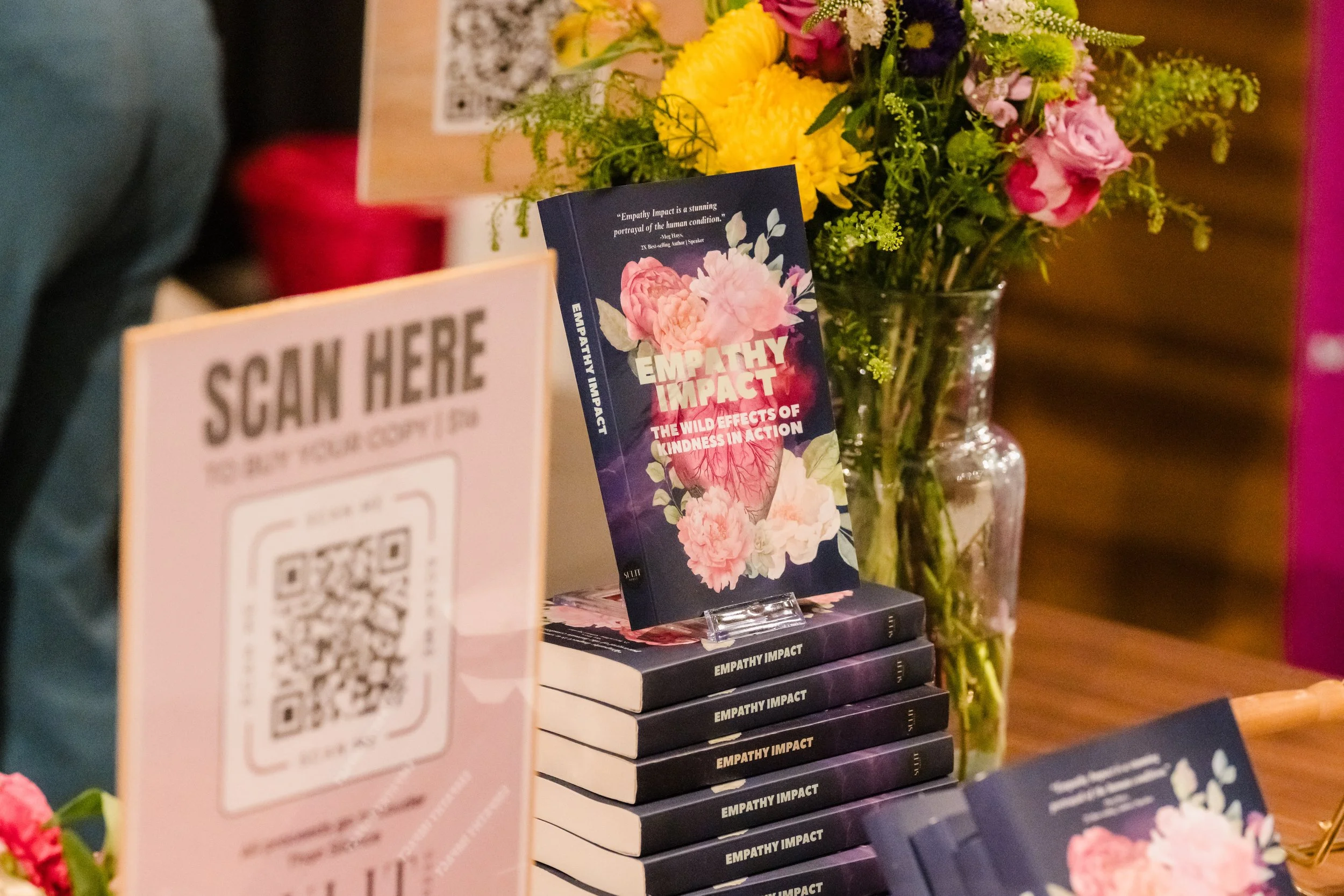 Sulit Press_EI-24.jpeg