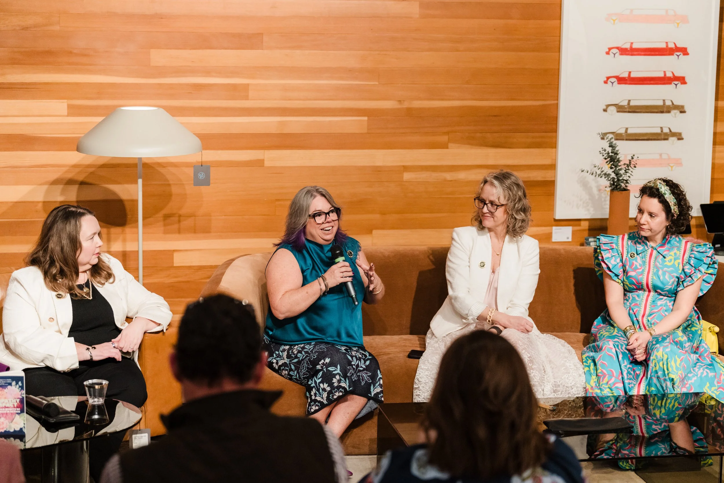 Sulit Press_EI-46.jpeg