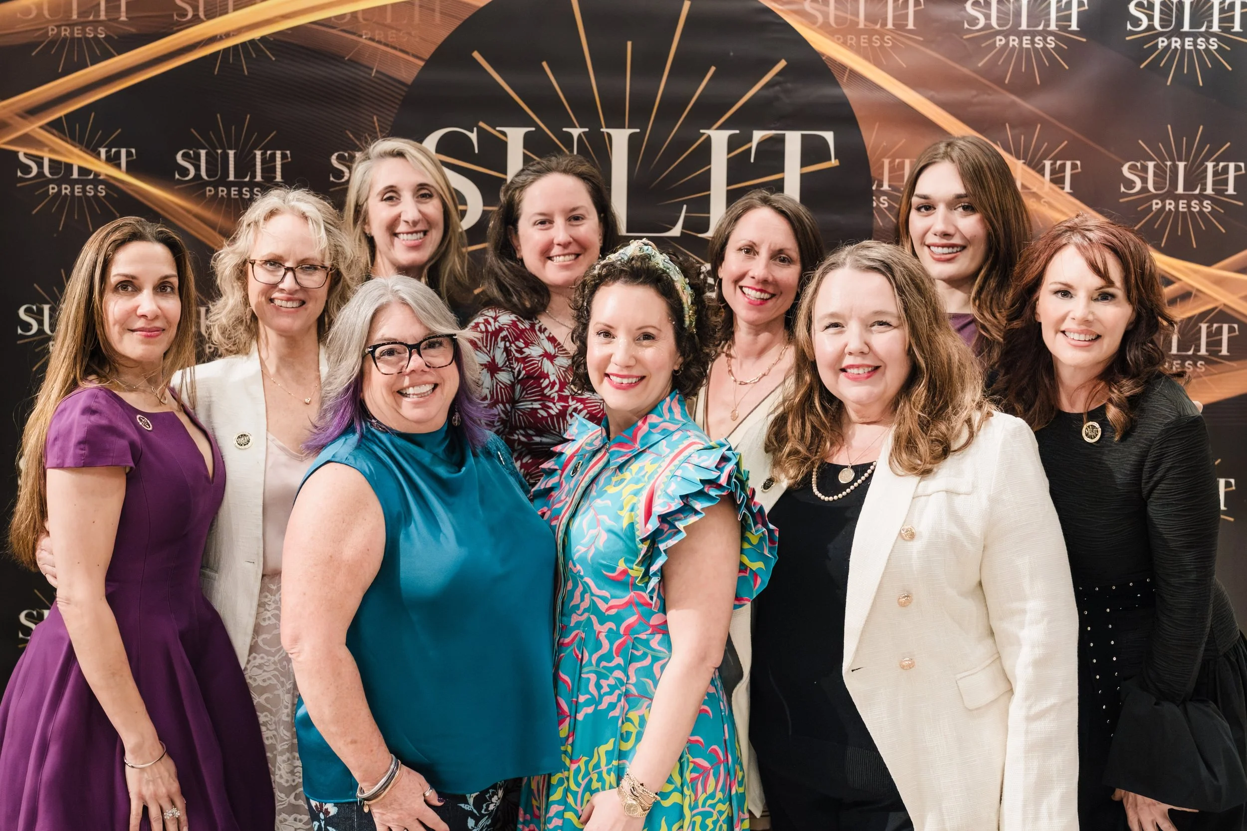 Sulit Press_EI-109.jpeg