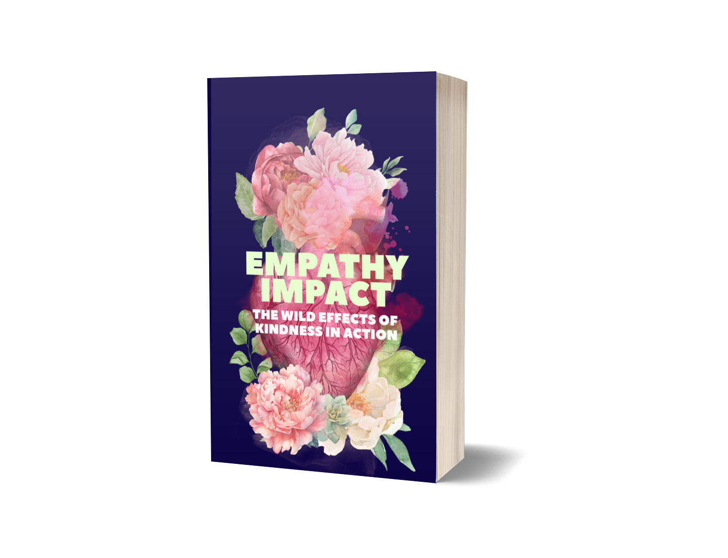 Empathy Impact with Westfield Rotary Club