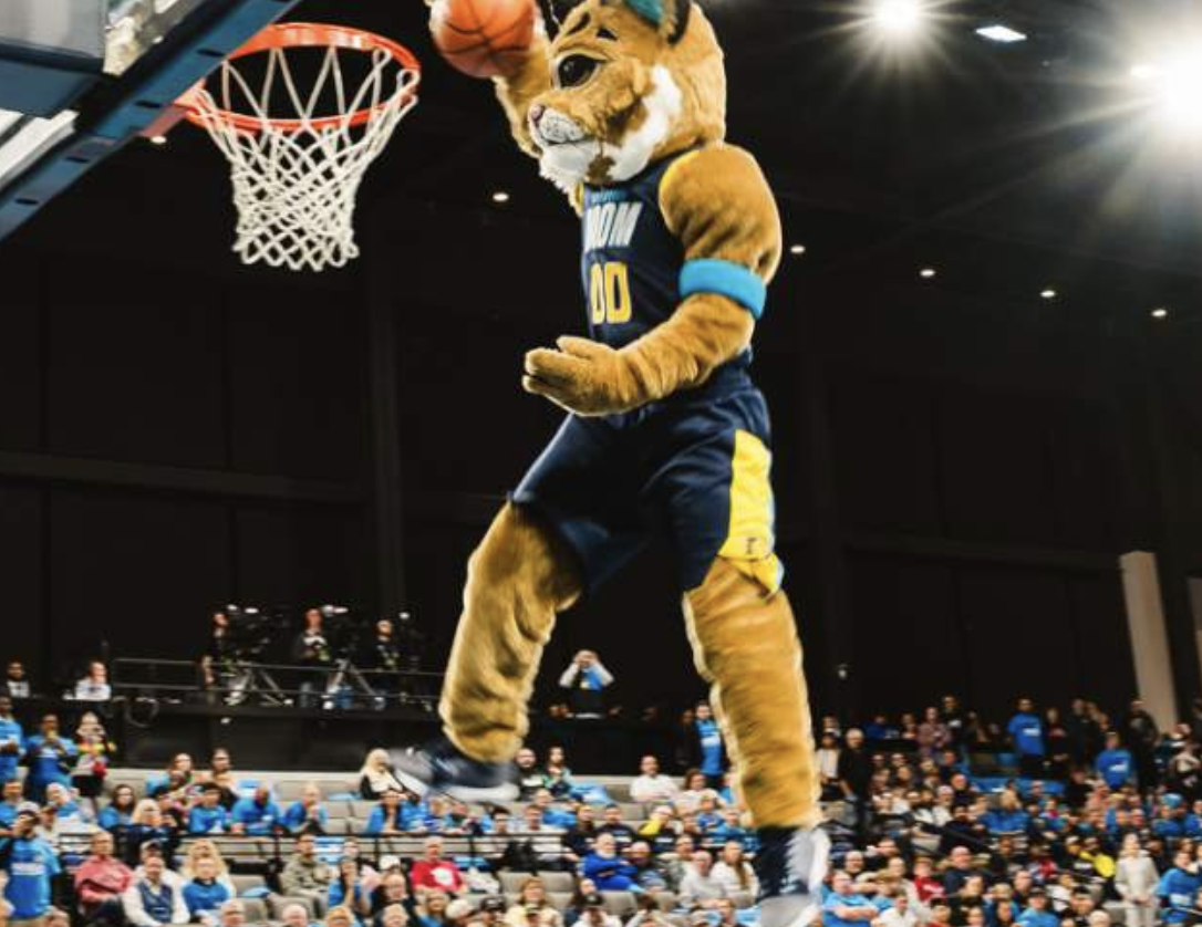 Know Before You Go - Neurodivergent Edition: Noblesville Boom