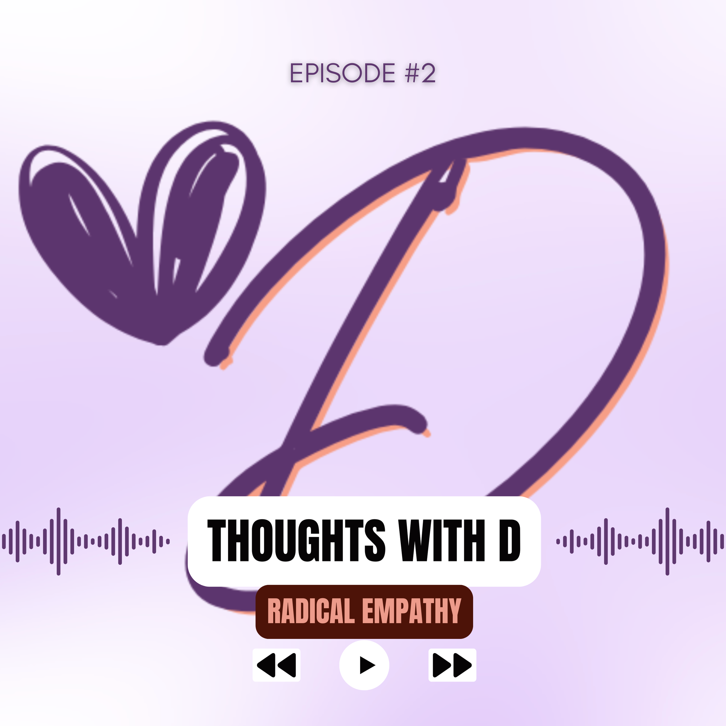 Podcast Episode
