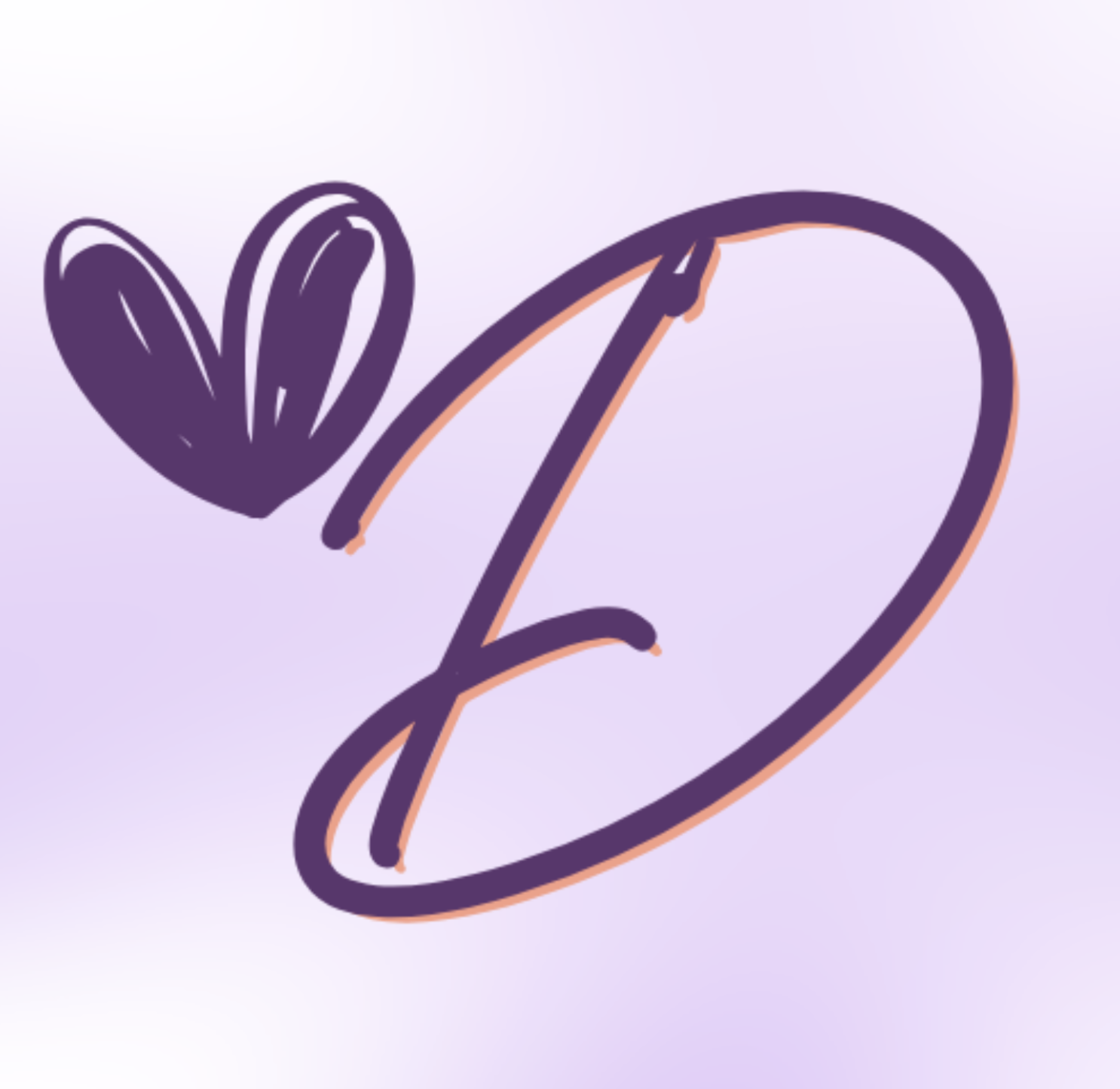 Episode 1: Leveraging Workshop