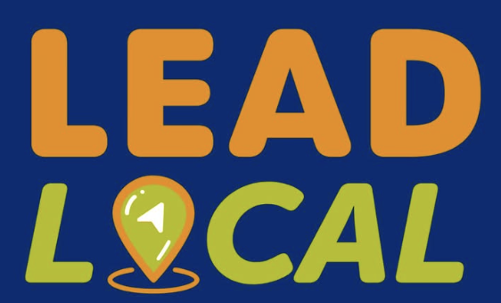 Lead Local