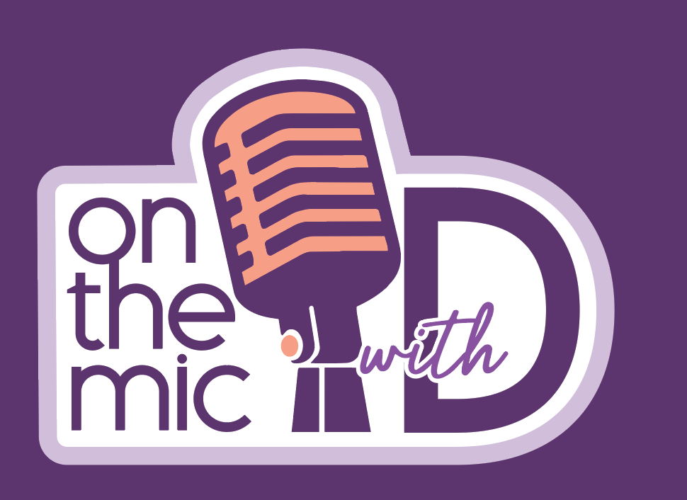 Episode 3: Sitting in the Yes