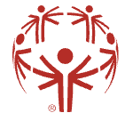 Special Olympics State Conference: BE YOU. Not Them. — Loving Your People Without Losing Yourself