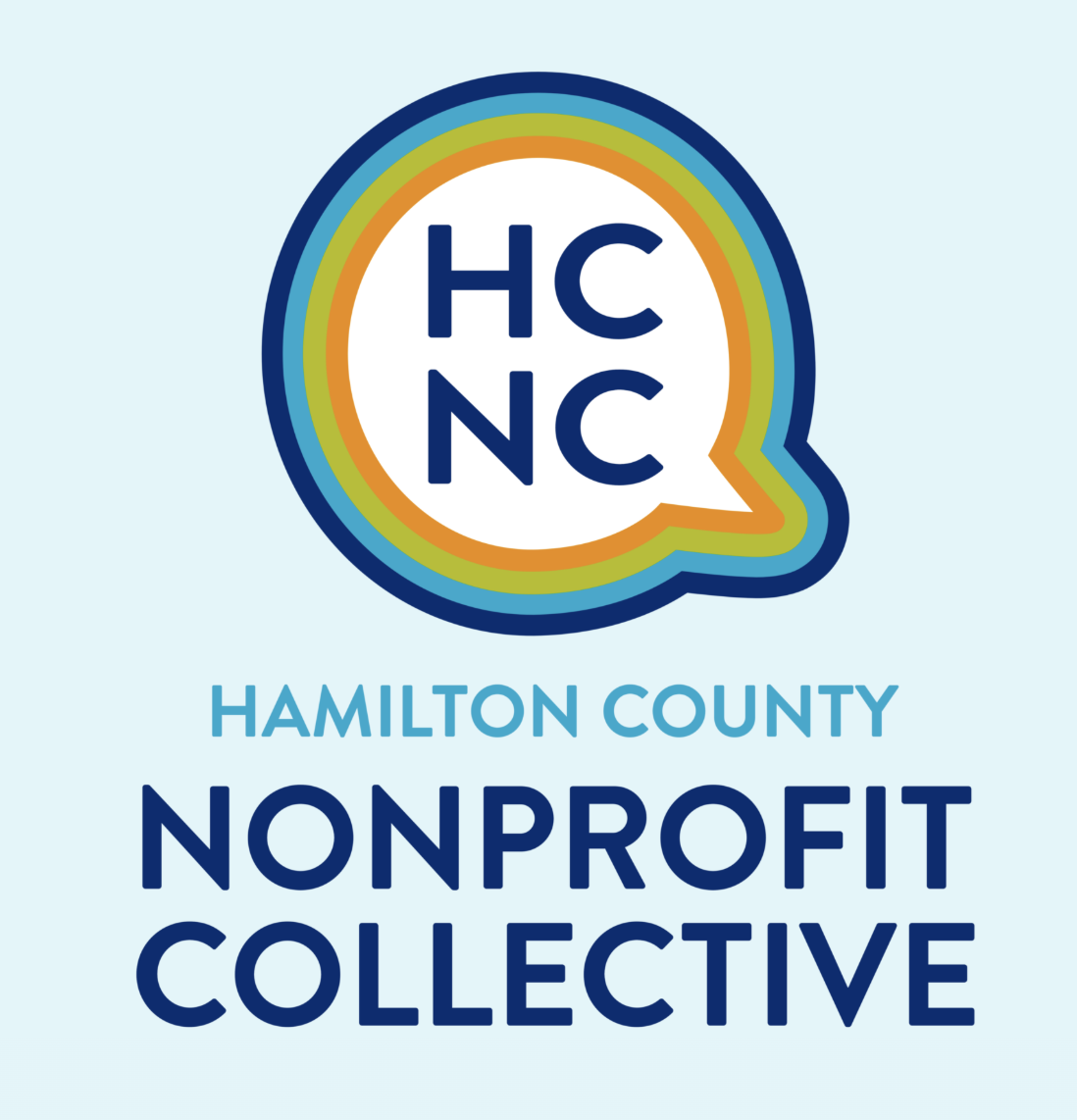 Hamilton County Nonprofit Collective