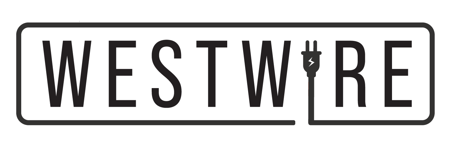 West Wire