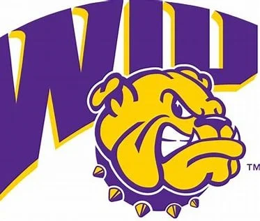 WIU Concludes 125th Anniversary with Year of Celebration and Impact