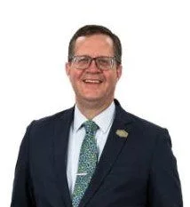 Dr. Curt Oldfield to Leave Spoon River College. Board of Trustees to Begin National Search for Next President