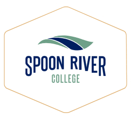 Spoon River College Scholarship Applications Available 