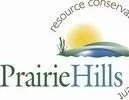 Prairie Hills RC&amp;D Looking for Leaders To Make an Impact in Rural Illinois