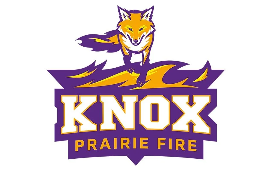 Knox College Raises more than $1.7 million in Celebration of College's Founding