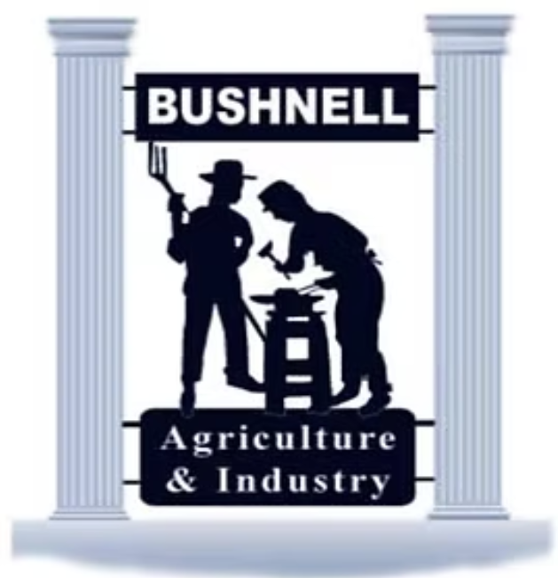 Public Invited to Bushnell Business Fair