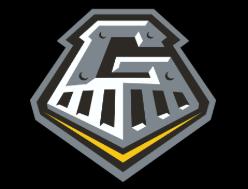 Galesburg CUSD #205 Board Accepts Retirement of Superintendent Dr. John Asplund