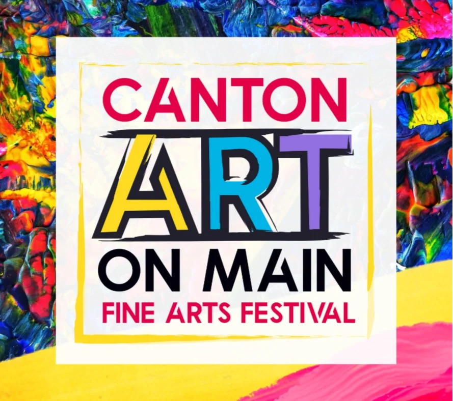 Art on Main Fine Arts Festival Returns June 6–7