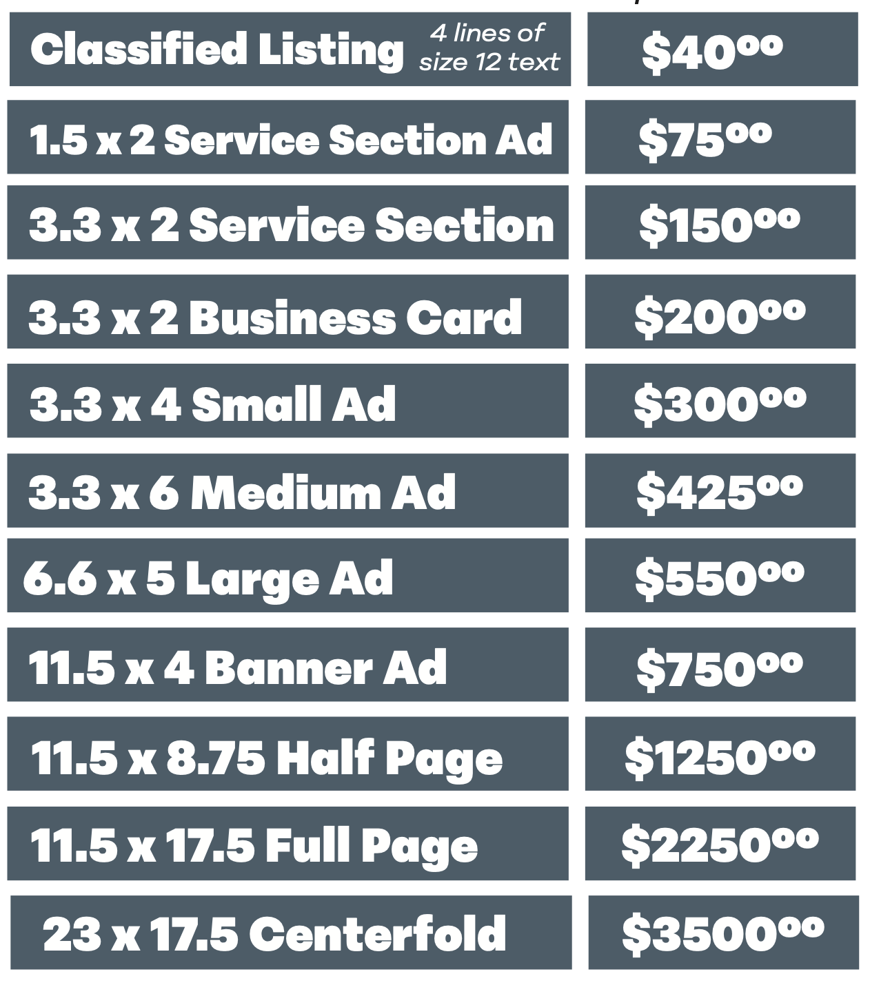 advertise-the-forgottonia-times